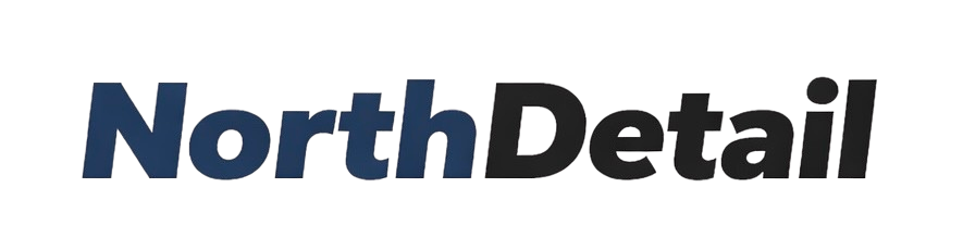 NorthDetail